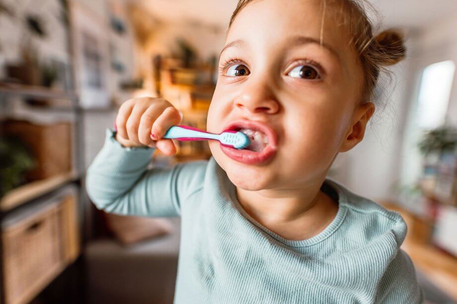 How Long Does A Teeth Cleaning Take?