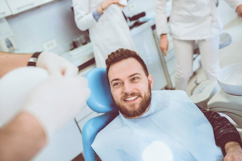 How Much Does A Teeth Cleaning Cost in Hartford County, CT?